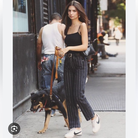 Reformation Roper Jeans - Picture 10 of 14